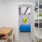 Studio Apartment Bell